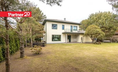 Image of Hea planeeringuga maja rahulikul tänaval Kakumäel