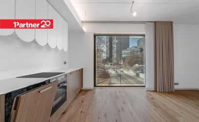 Image of KODUD ON VALMIS. KÖÖK JA PANIPAIK HINNAS! OLETE OODATUD TUTVUMA!