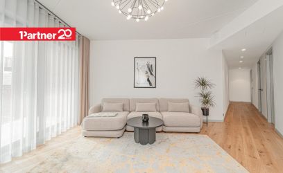 Image of KODUD ON VALMIS. NÄIDISKORTER. OLETE OODATUD TUTVUMA!