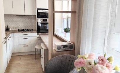 Pilte Lastekodu tn 18