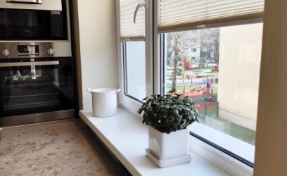 Pilte Lastekodu tn 18