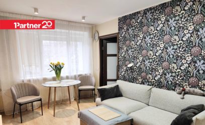 Pilte Lastekodu tn 18