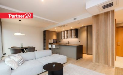 Image of SUUR TERRASS, VIIMANE KORRUS, SAUN, PARKIMINE!