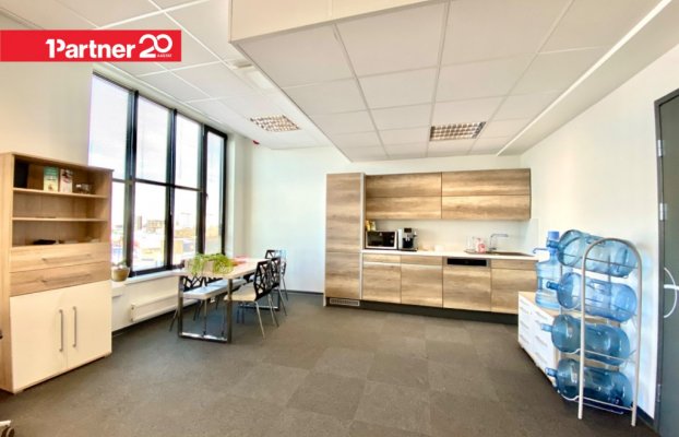 картина 13 of 18