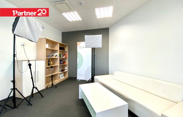 картина 12 of 18