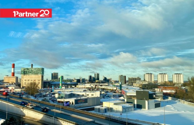 картина 7 of 18