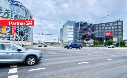 Image of TASUTA PARKIMINE! HEA BÜROO! KAUNID VAATED LINNALE!