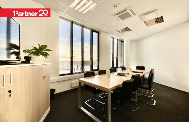 картина 10 of 18