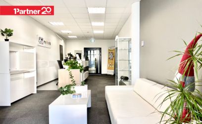 Image of TASUTA PARKIMINE! HEA BÜROO! KAUNID VAATED LINNALE!