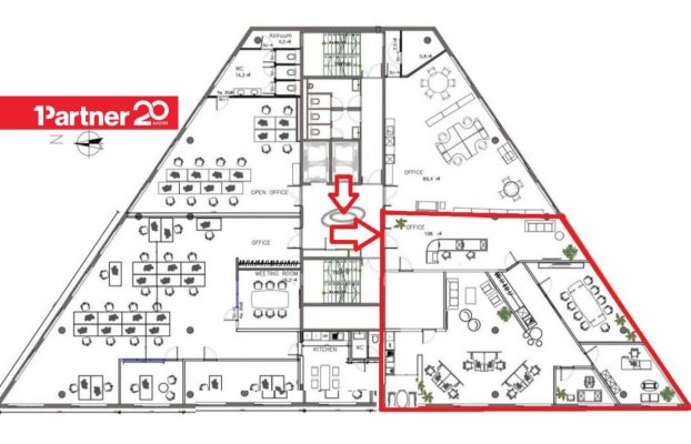 картина 15 of 18