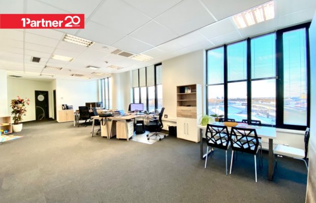 картина 6 of 18