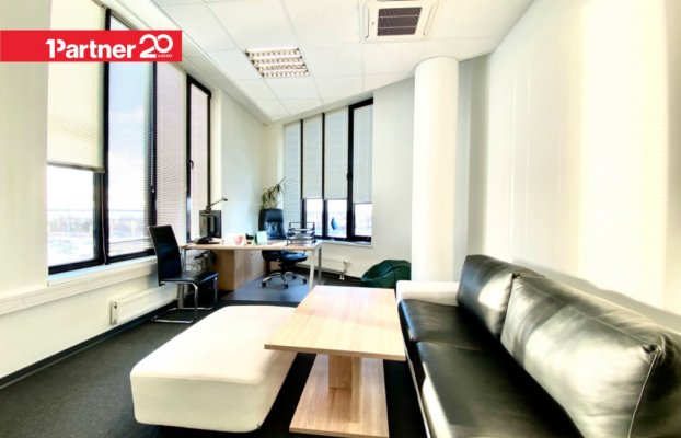 картина 9 of 18