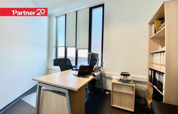 картина 11 of 18