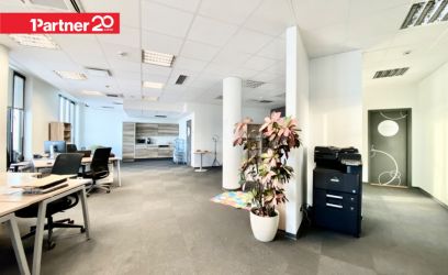 Image of TASUTA PARKIMINE! HEA BÜROO! KAUNID VAATED LINNALE!