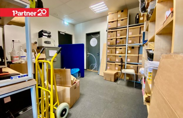 картина 14 of 18