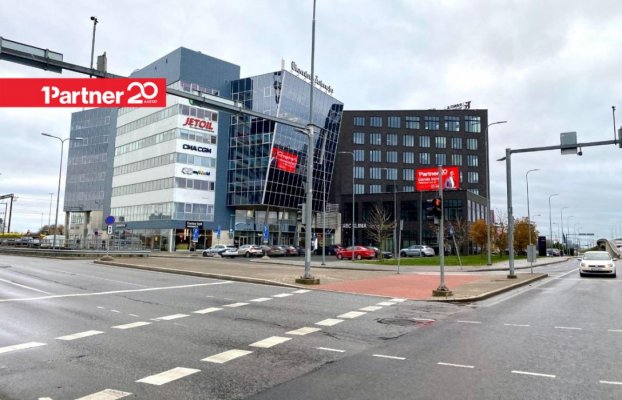 картина 17 of 18