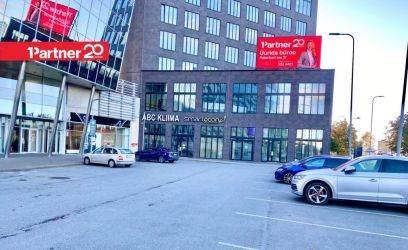 Image of TASUTA PARKIMINE! Planeering vastavalt KLIENDI VAJADUSTELE!