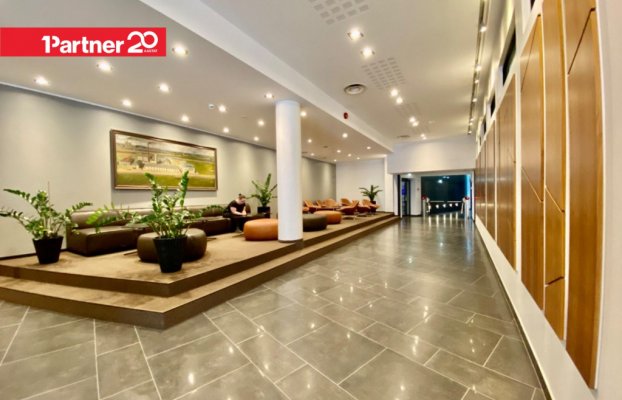 картина 2 of 11