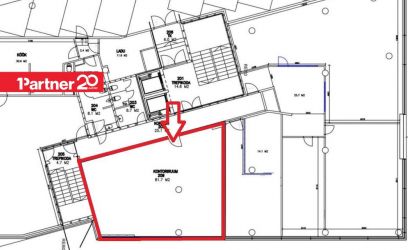 Image of TASUTA PARKIMINE! Planeering vastavalt KLIENDI VAJADUSTELE!