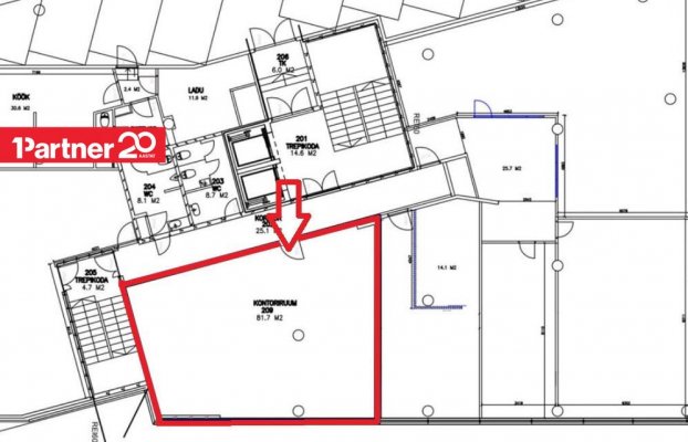 картина 4 of 11