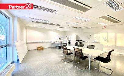 Image of TASUTA PARKIMINE! Planeering vastavalt KLIENDI VAJADUSTELE!