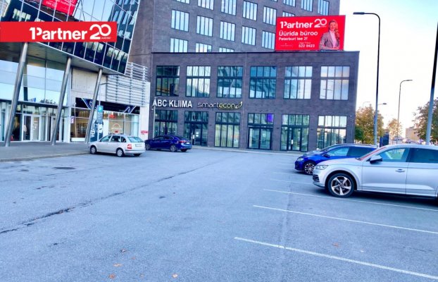 картина 1 of 11