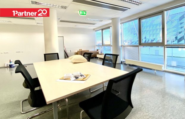 картина 7 of 11