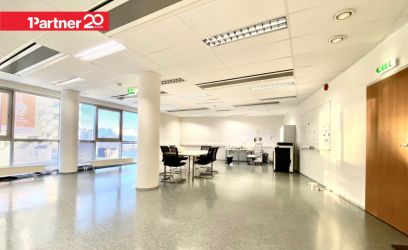 Image of TASUTA PARKIMINE! Planeering vastavalt KLIENDI VAJADUSTELE!