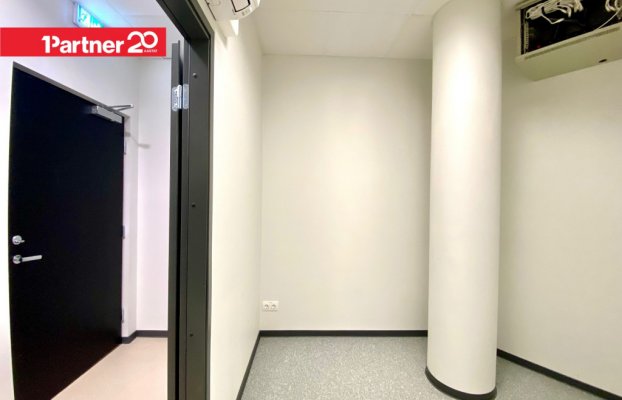 картина 7 of 14