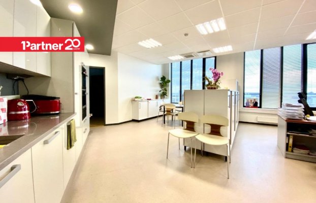 картина 2 of 14