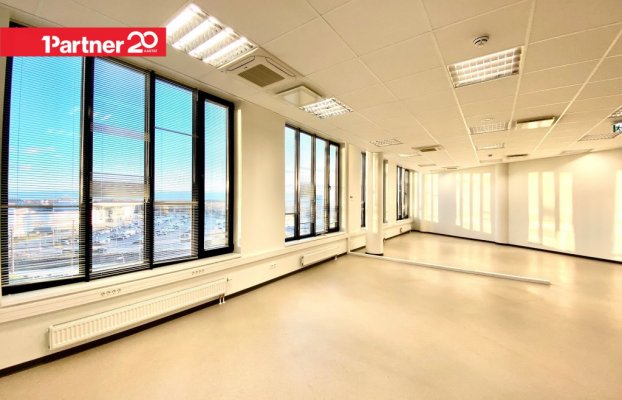 картина 5 of 14