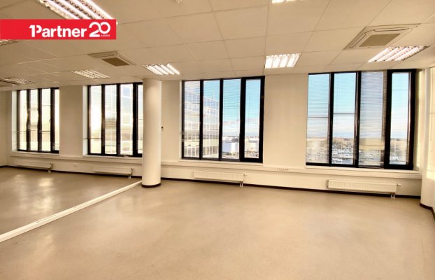 картина 6 of 14