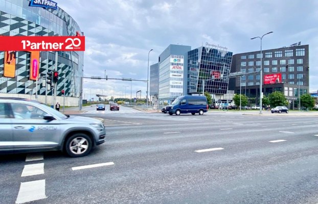 картина 13 of 14