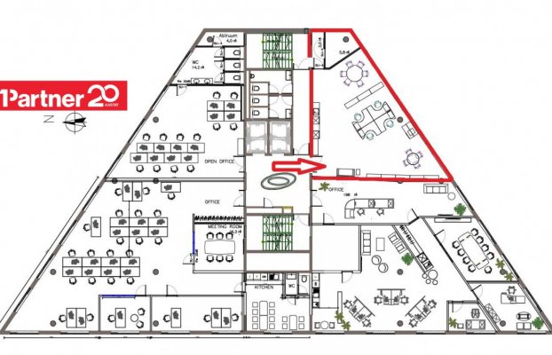 картина 8 of 14