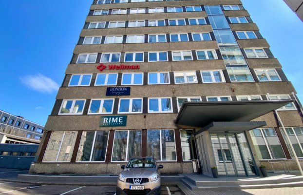 картина 10 of 15