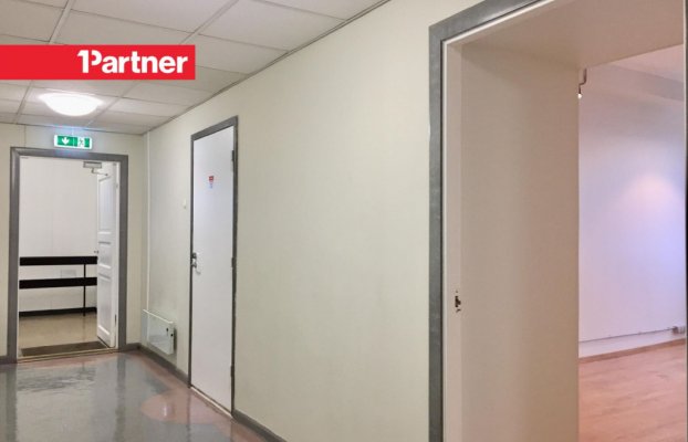 картина 6 of 15