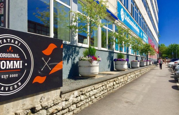 картина 12 of 15