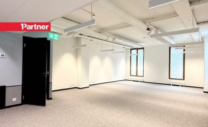 Image of Büroopind kohe saadaval