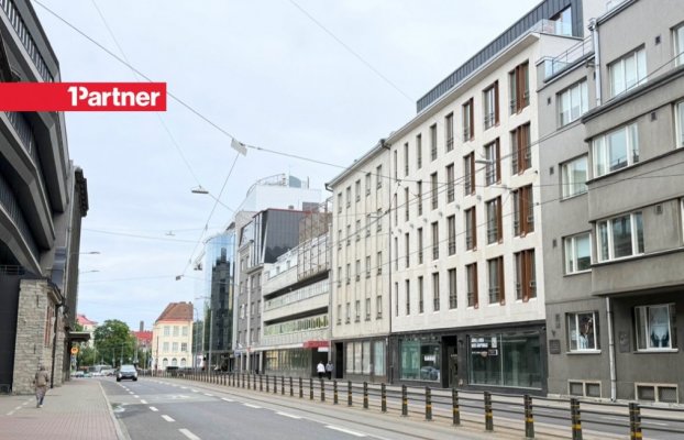 Image 9 of 10