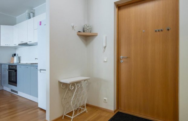 Image 11 of 23