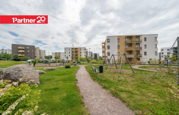 Image 21 of 23