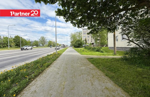 Image 20 of 21