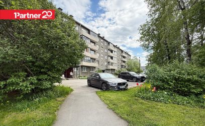 Image of IDEAALNE INVESTEERIMISVÕIMALUS!