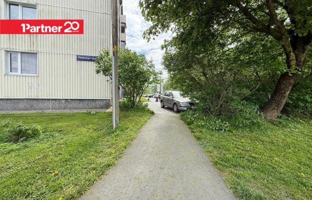 Image 11 of 21