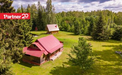 Image of Hoonestatud kinnistu Emajõe lähedal- TEE OMA PAKKUMINE!
