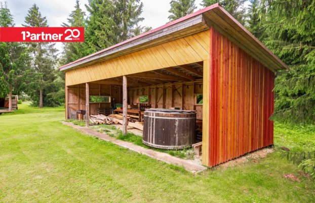 картина 44 of 54
