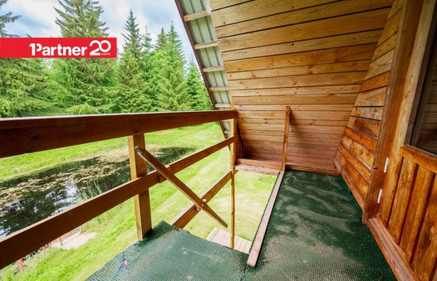 картина 39 of 54