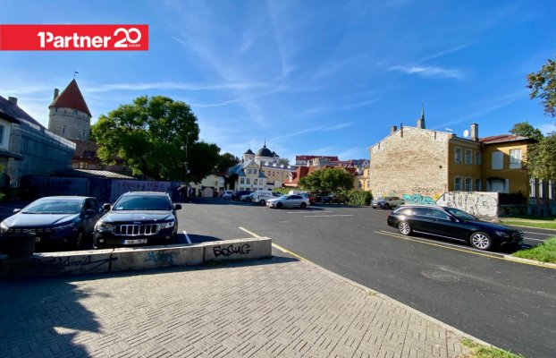Image 18 of 20
