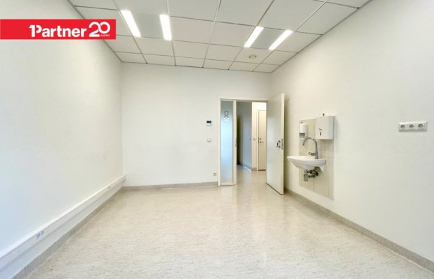Image 10 of 20