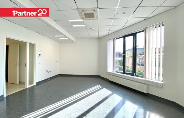 Image 11 of 20